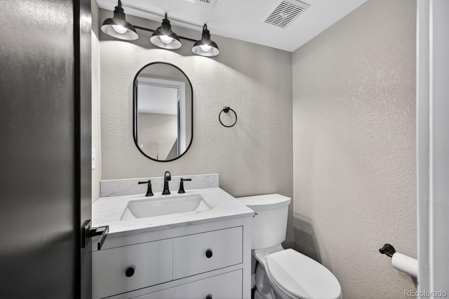 MLS Image #18 for 7303 s vance street,littleton, Colorado