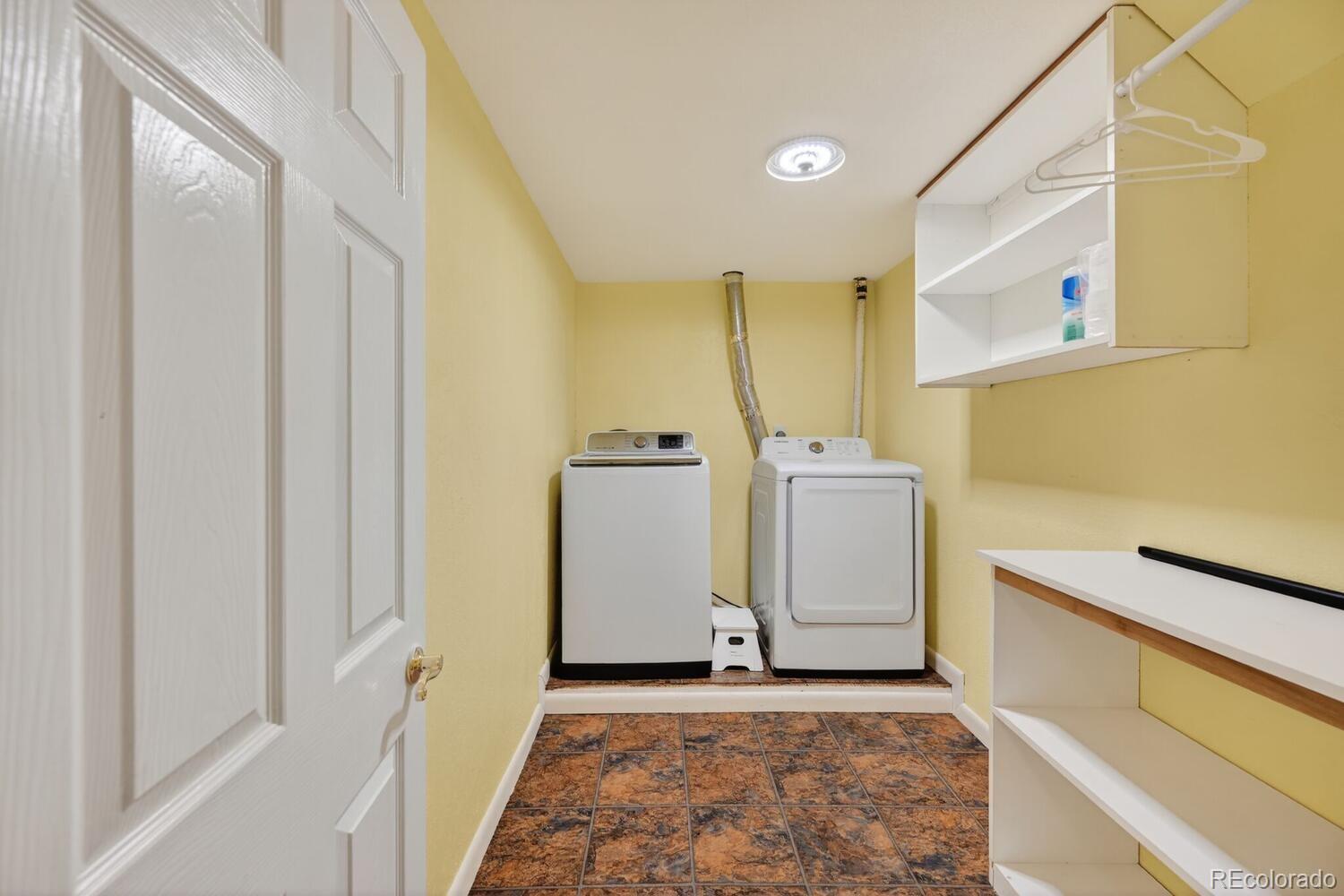 MLS Image #19 for 7303 s vance street,littleton, Colorado