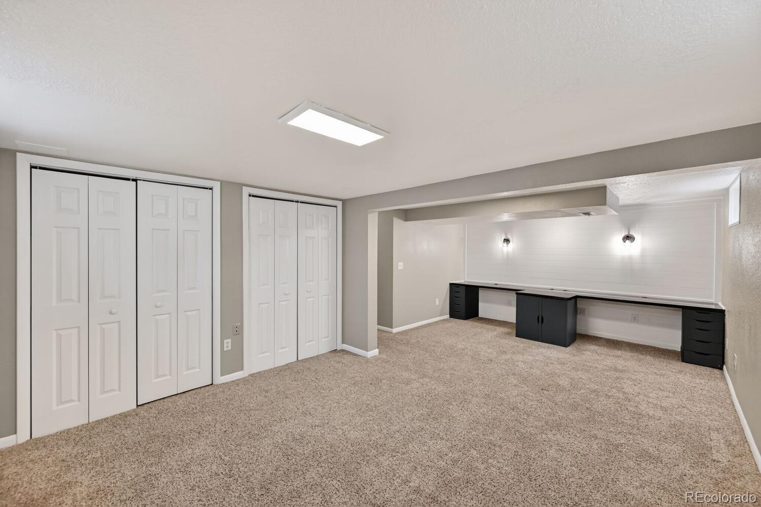 MLS Image #20 for 7303 s vance street,littleton, Colorado