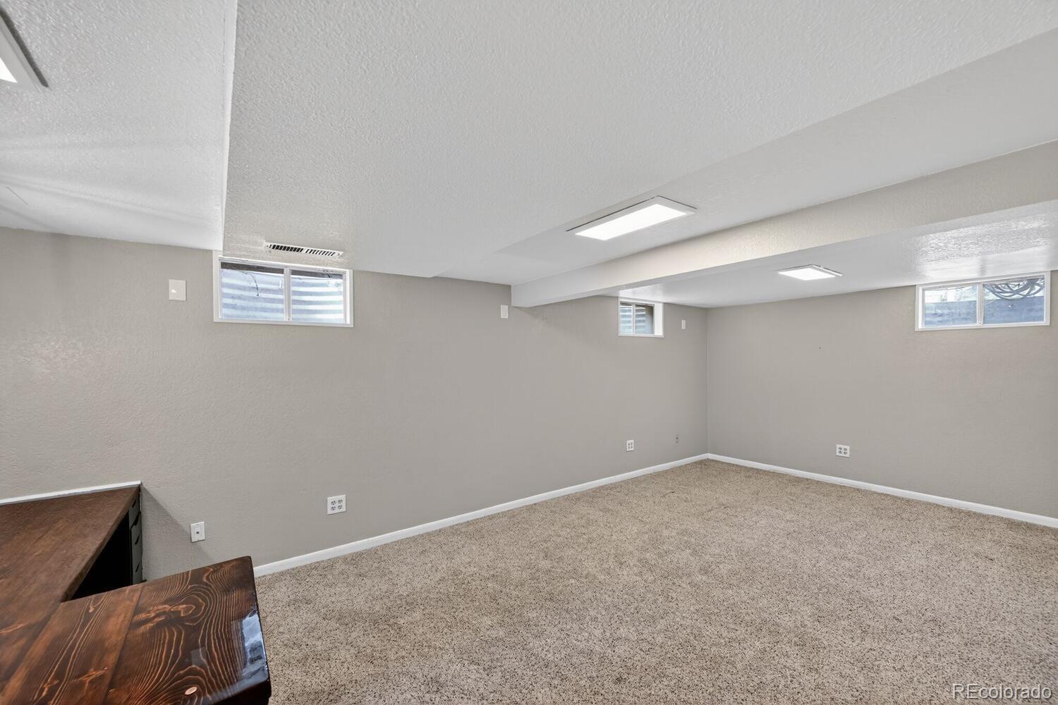 MLS Image #21 for 7303 s vance street,littleton, Colorado