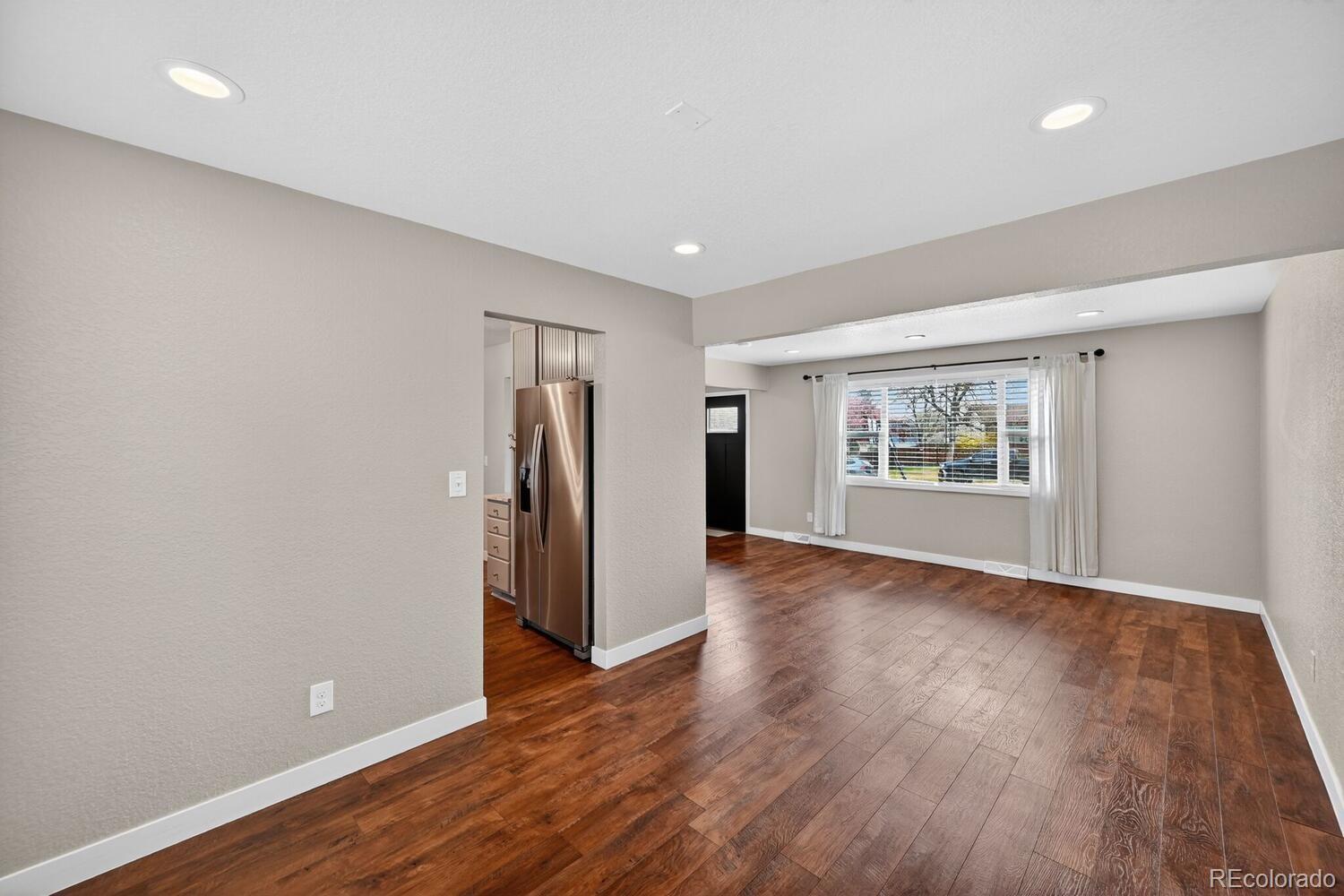 MLS Image #4 for 7303 s vance street,littleton, Colorado