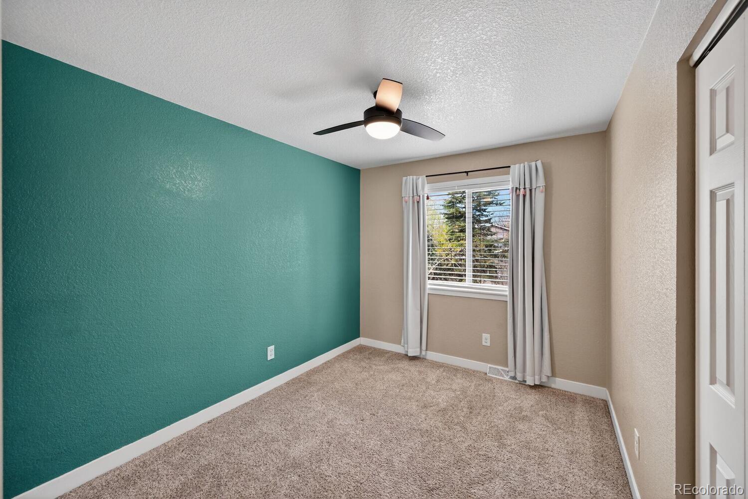 MLS Image #9 for 7303 s vance street,littleton, Colorado