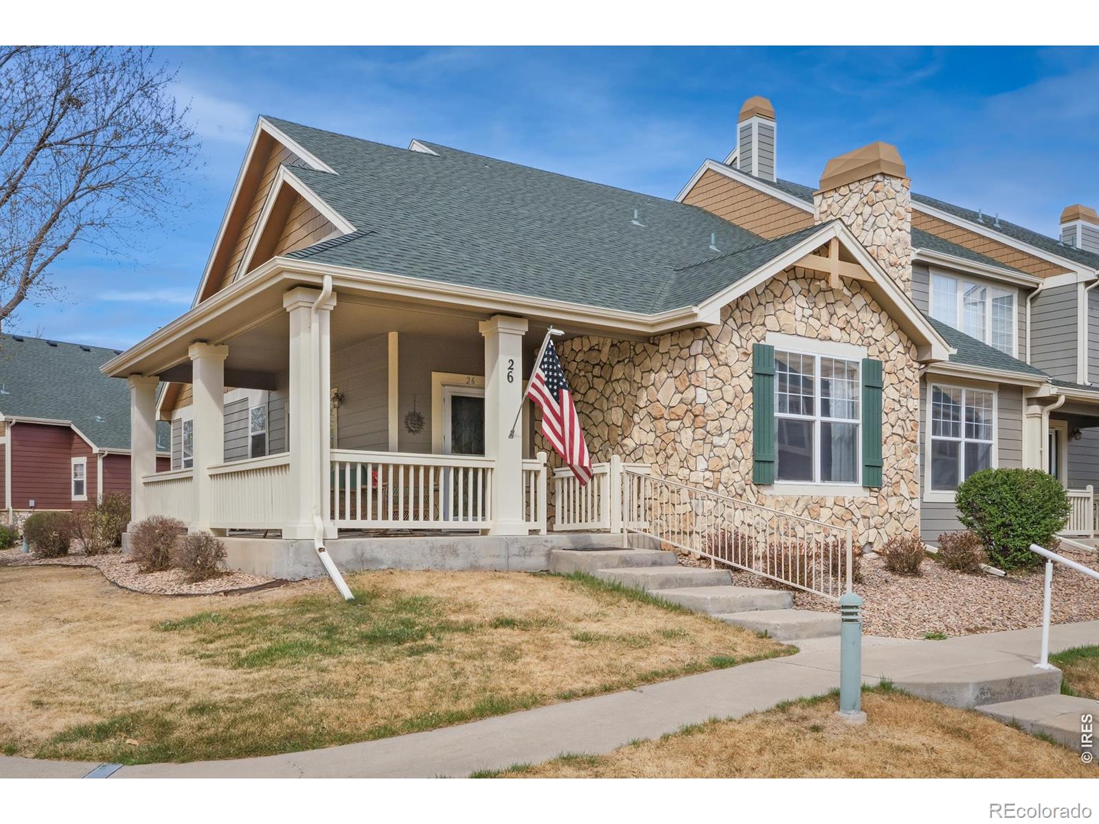 MLS Image #0 for 6806 w 3rd street,greeley, Colorado