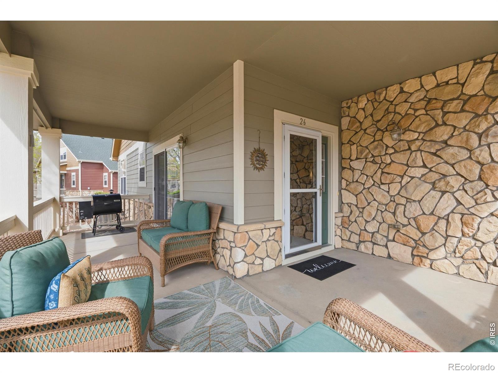 MLS Image #1 for 6806 w 3rd street,greeley, Colorado