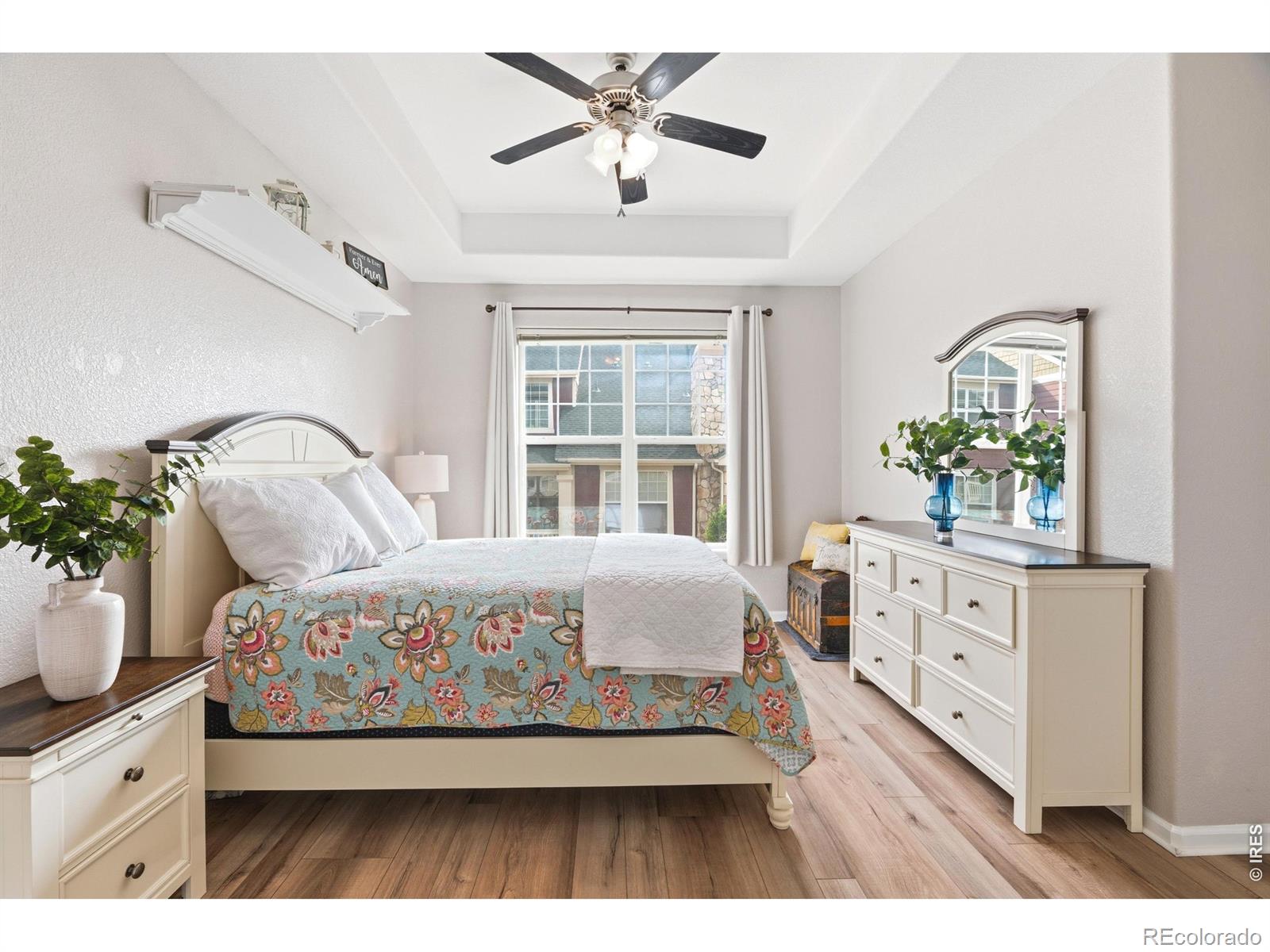MLS Image #10 for 6806 w 3rd street,greeley, Colorado