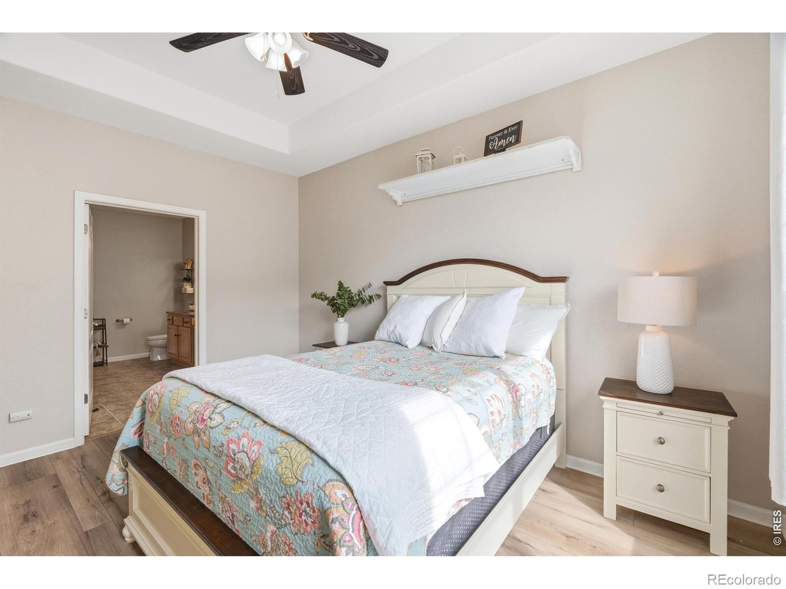 MLS Image #11 for 6806 w 3rd street,greeley, Colorado