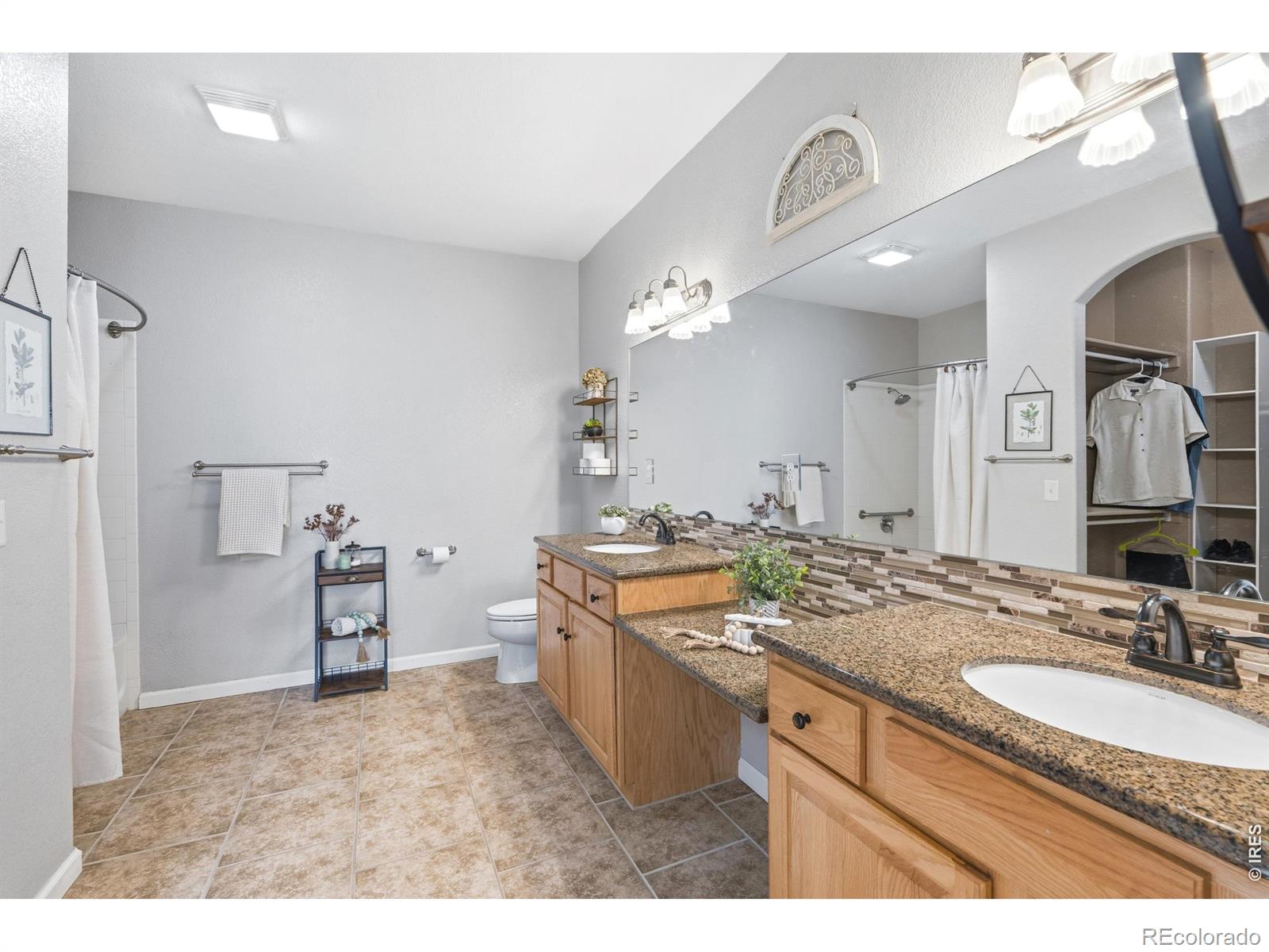 MLS Image #12 for 6806 w 3rd street,greeley, Colorado