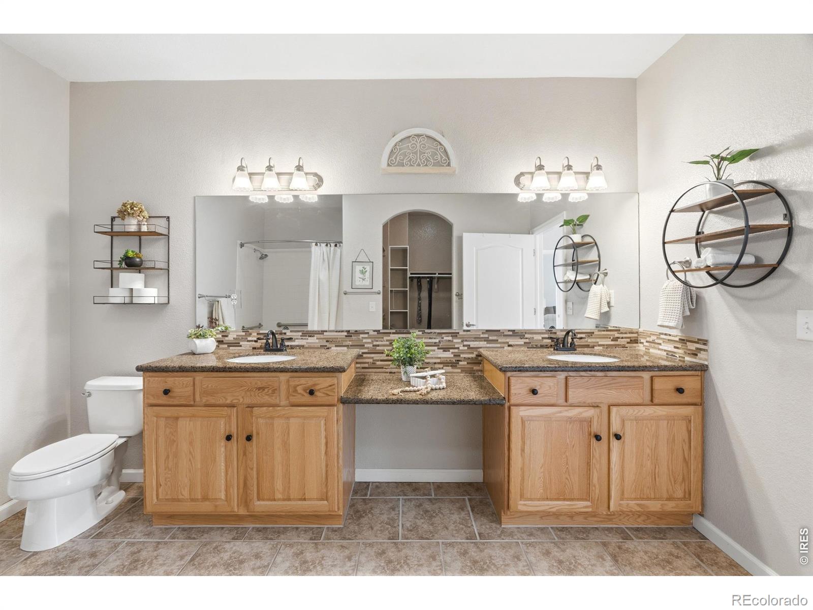 MLS Image #13 for 6806 w 3rd street,greeley, Colorado