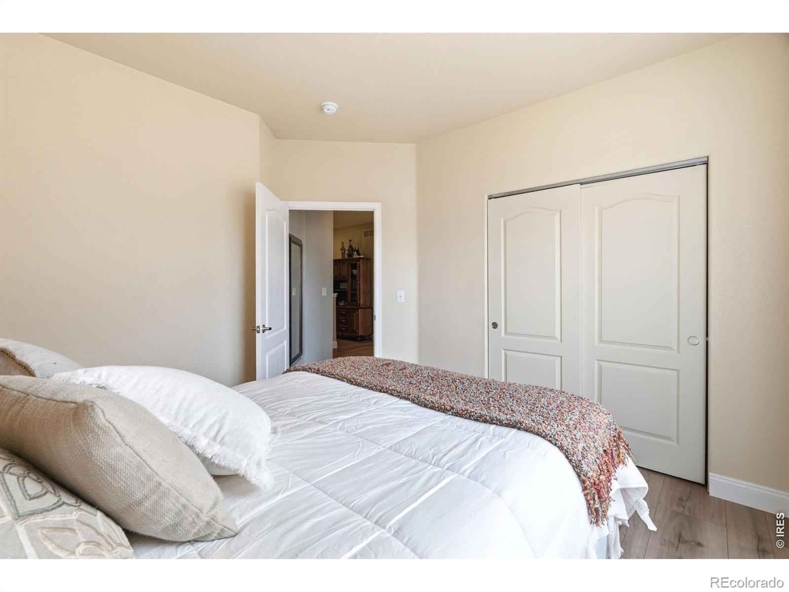 MLS Image #15 for 6806 w 3rd street,greeley, Colorado
