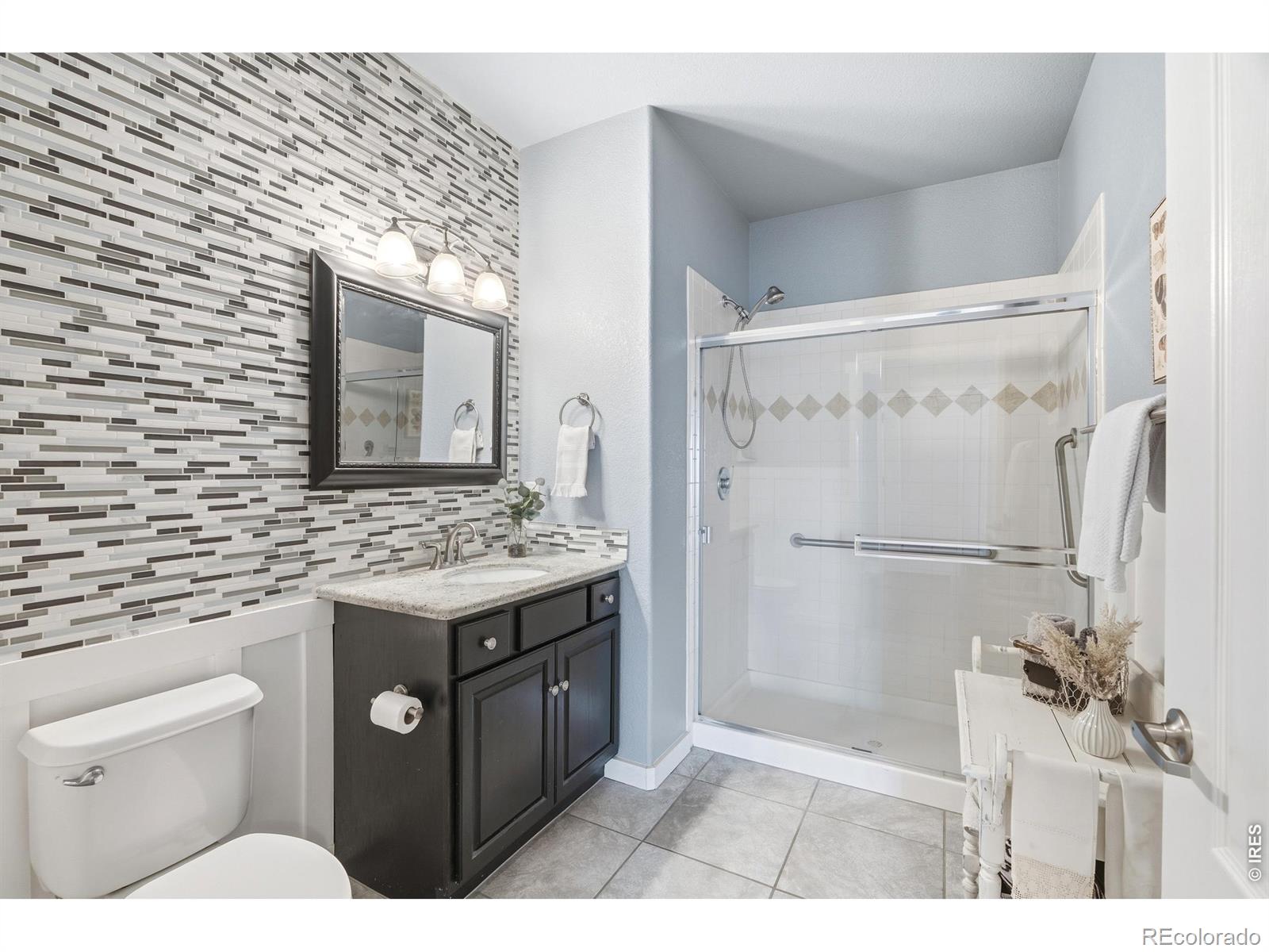 MLS Image #16 for 6806 w 3rd street,greeley, Colorado