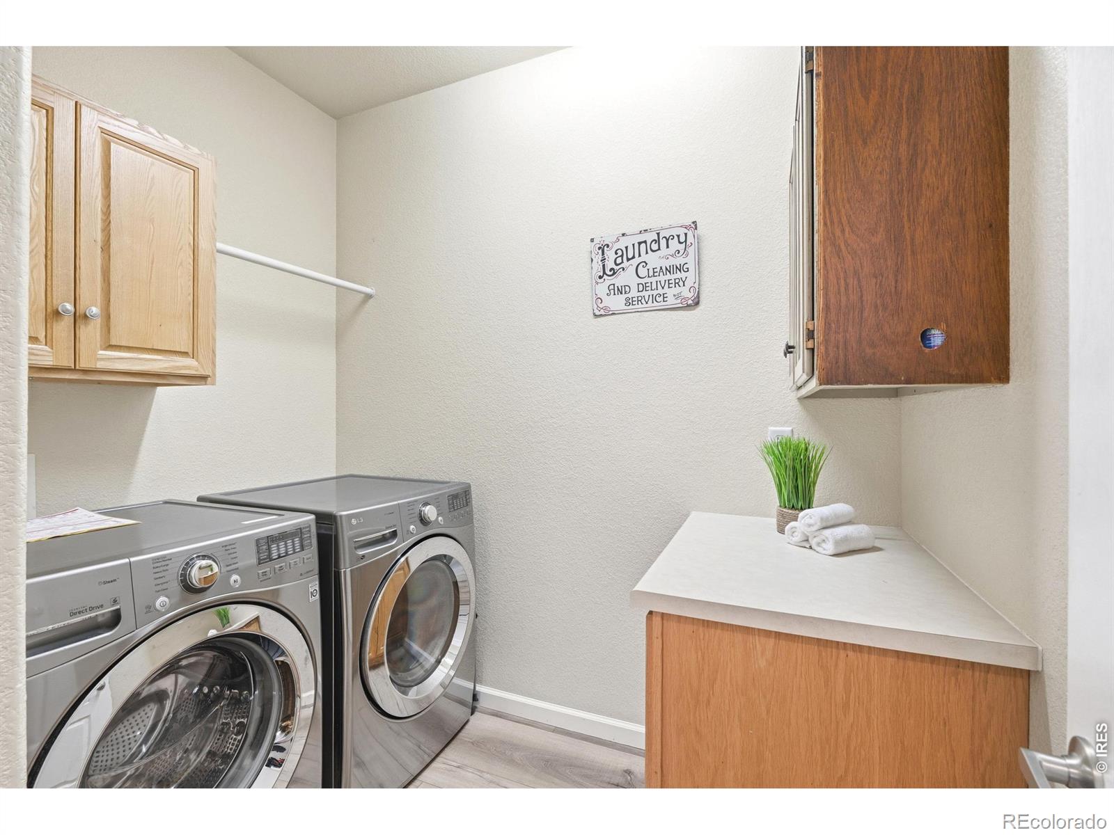 MLS Image #17 for 6806 w 3rd street,greeley, Colorado