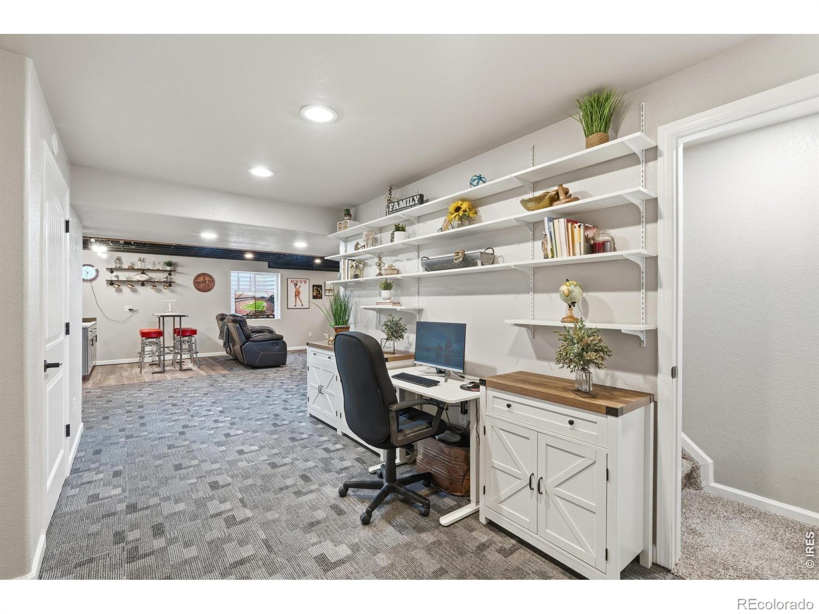 MLS Image #18 for 6806 w 3rd street,greeley, Colorado