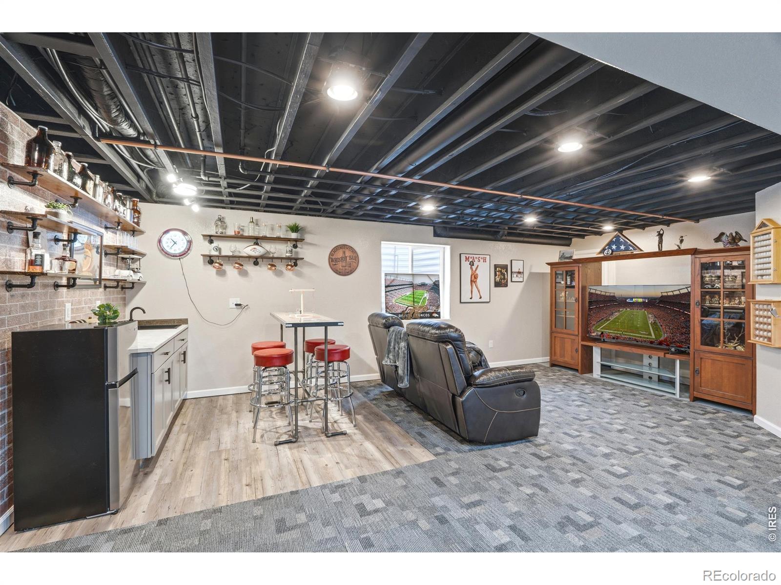 MLS Image #19 for 6806 w 3rd street,greeley, Colorado