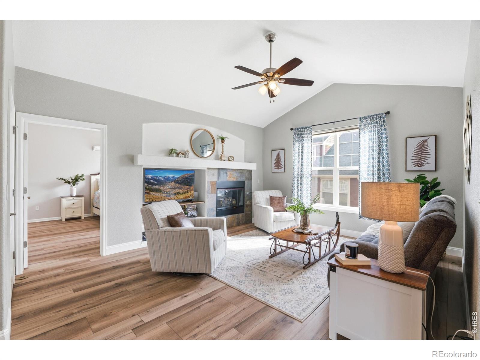 MLS Image #2 for 6806 w 3rd street,greeley, Colorado