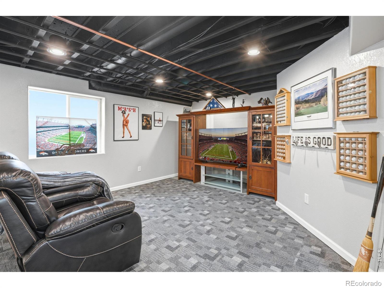 MLS Image #21 for 6806 w 3rd street,greeley, Colorado