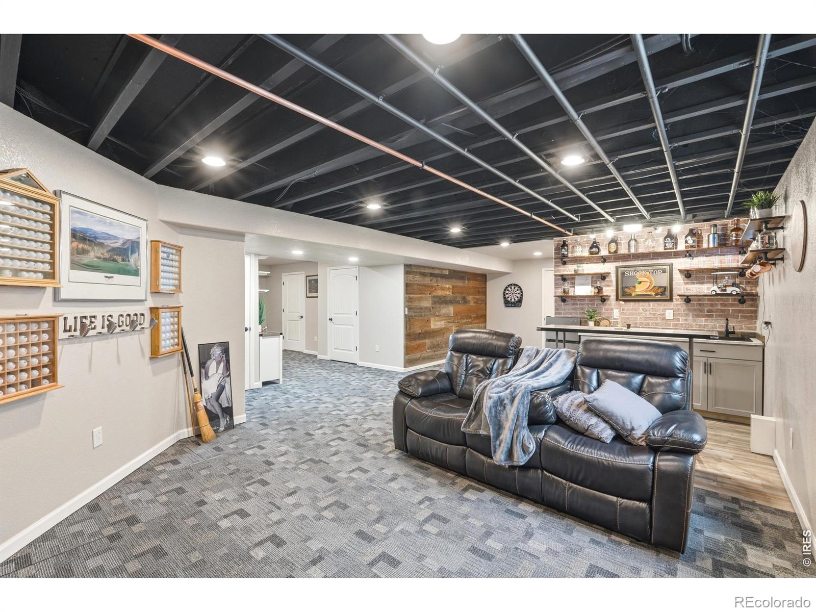 MLS Image #22 for 6806 w 3rd street,greeley, Colorado