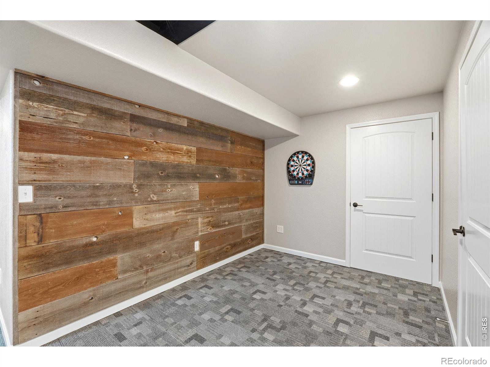 MLS Image #23 for 6806 w 3rd street,greeley, Colorado
