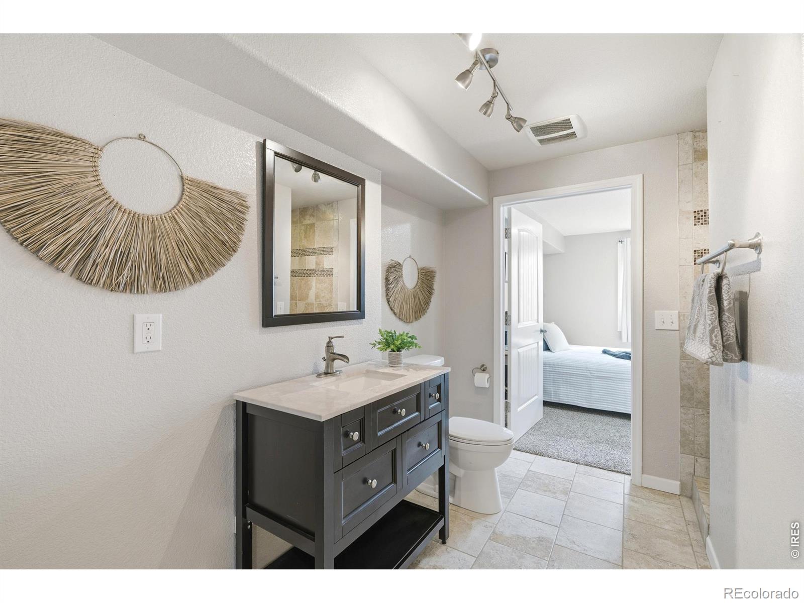 MLS Image #24 for 6806 w 3rd street,greeley, Colorado