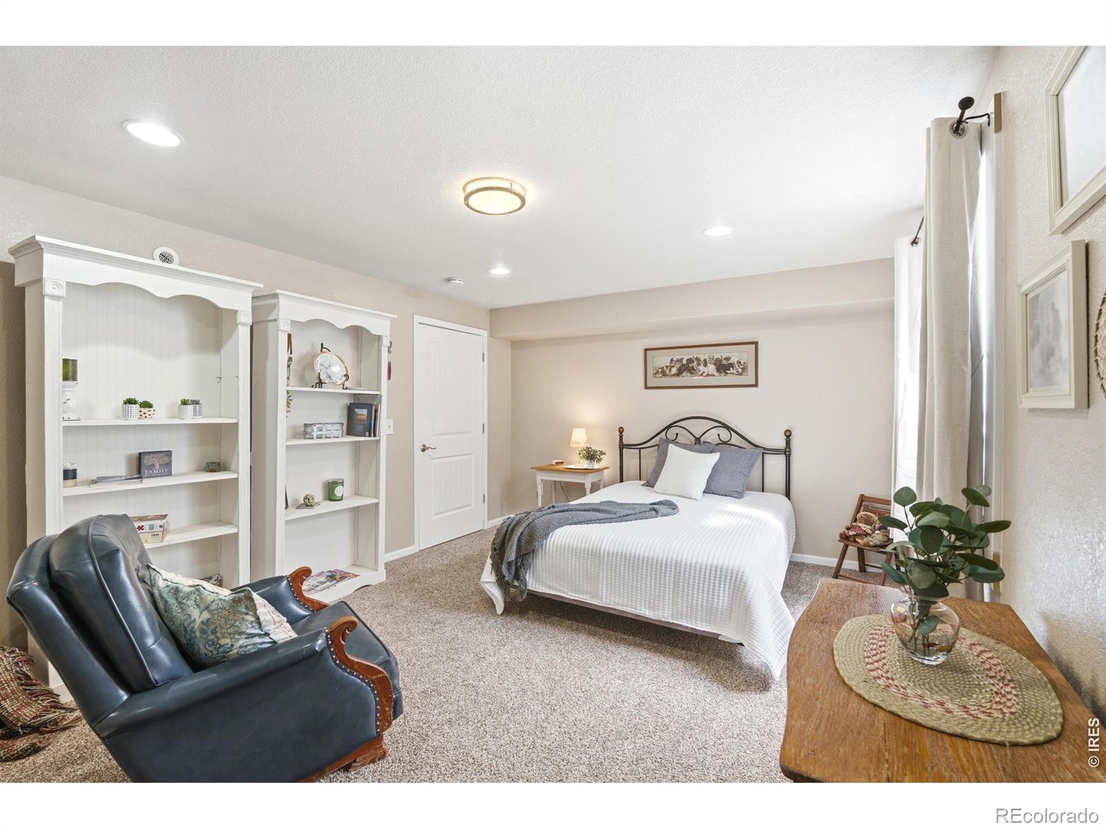 MLS Image #25 for 6806 w 3rd street,greeley, Colorado