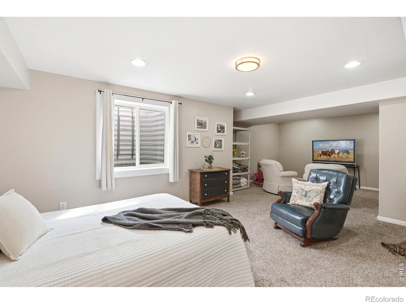 MLS Image #26 for 6806 w 3rd street,greeley, Colorado