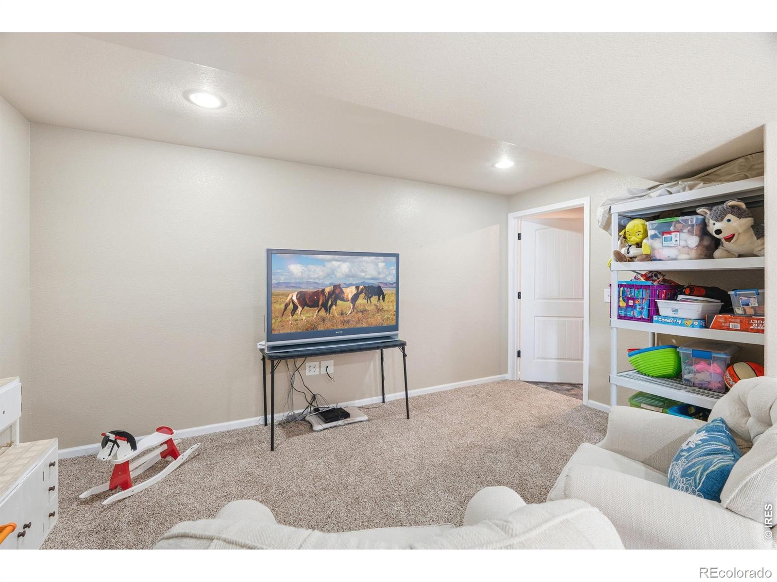 MLS Image #27 for 6806 w 3rd street,greeley, Colorado