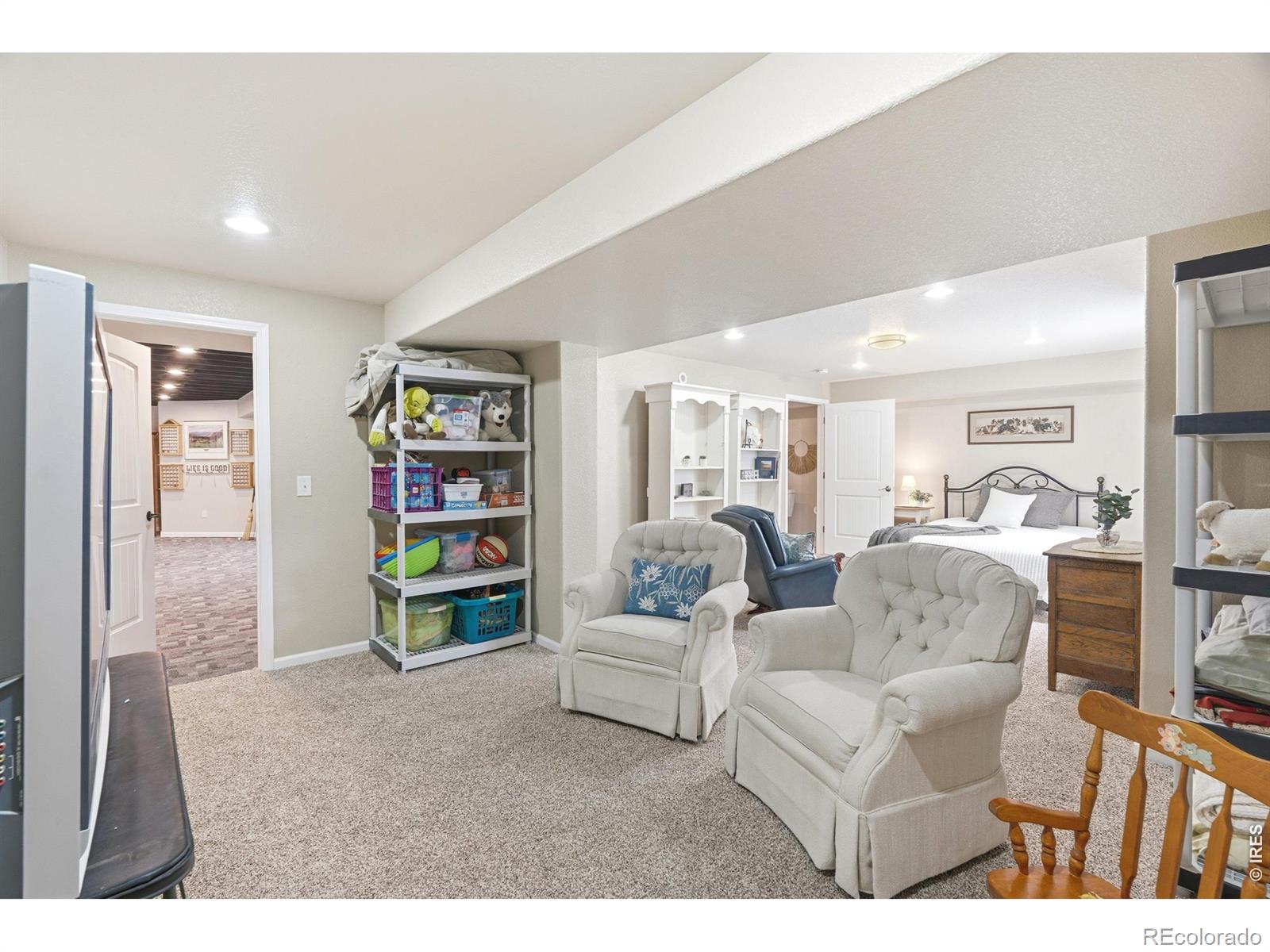 MLS Image #28 for 6806 w 3rd street,greeley, Colorado