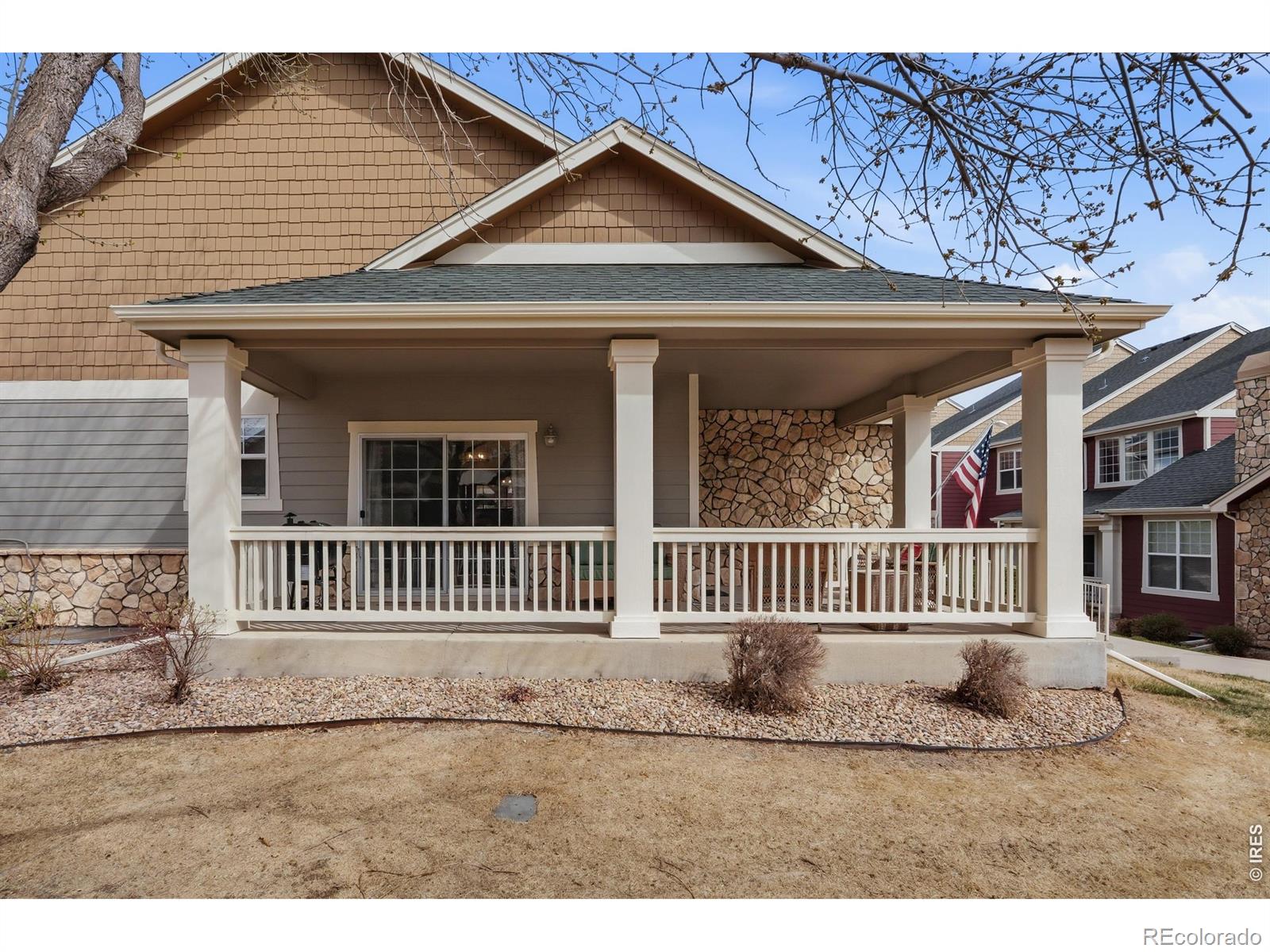 MLS Image #29 for 6806 w 3rd street,greeley, Colorado
