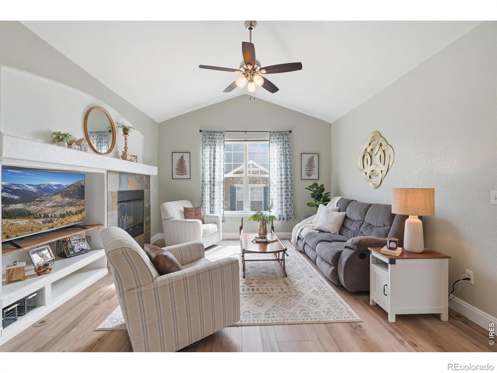 MLS Image #3 for 6806 w 3rd street,greeley, Colorado