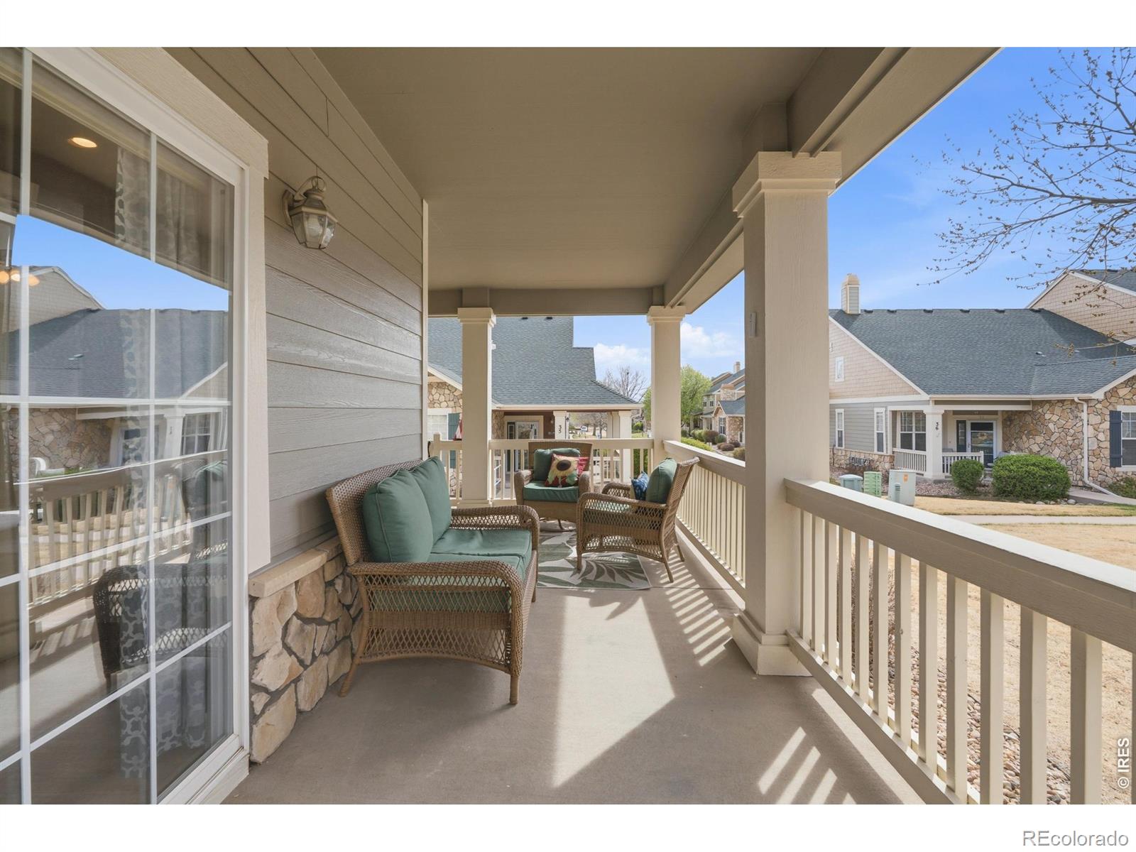 MLS Image #30 for 6806 w 3rd street,greeley, Colorado