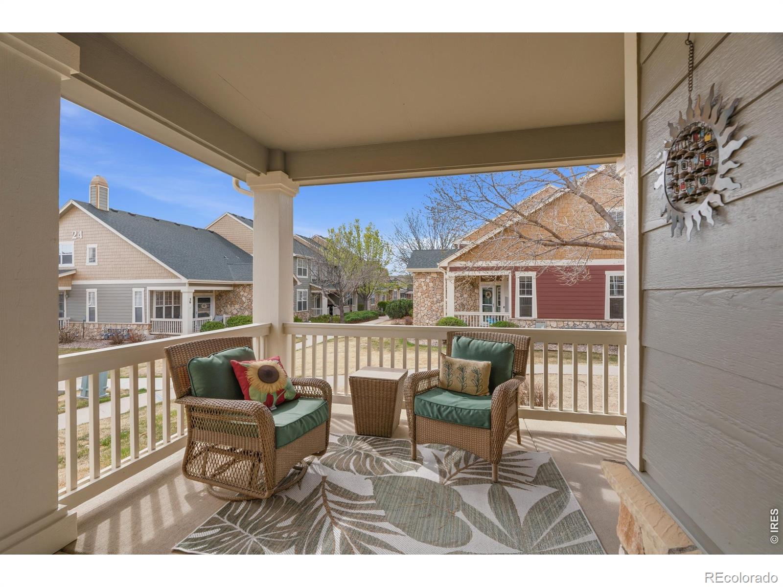 MLS Image #31 for 6806 w 3rd street,greeley, Colorado