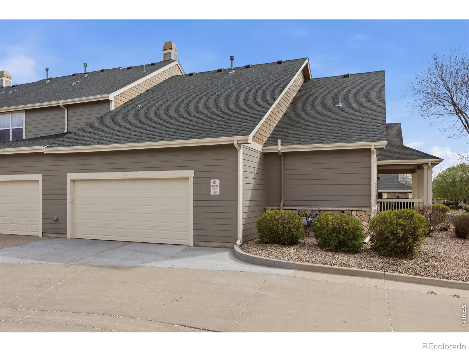 MLS Image #32 for 6806 w 3rd street,greeley, Colorado