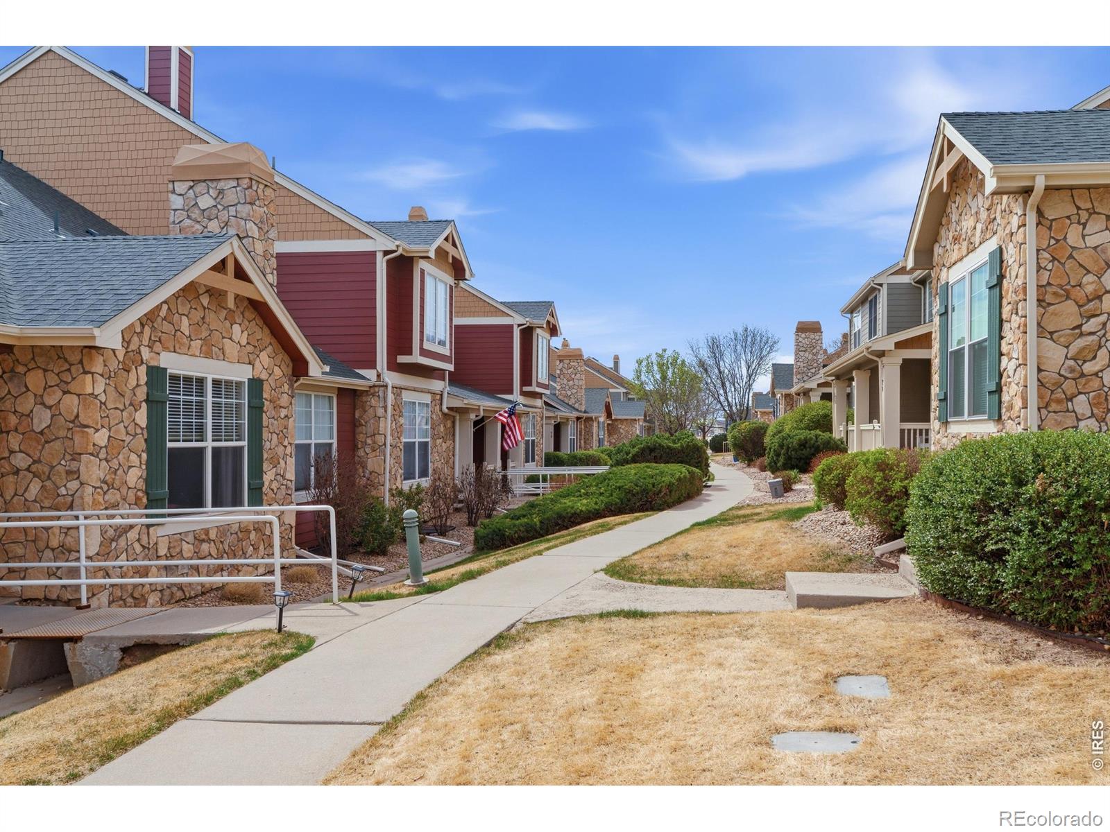 MLS Image #33 for 6806 w 3rd street,greeley, Colorado