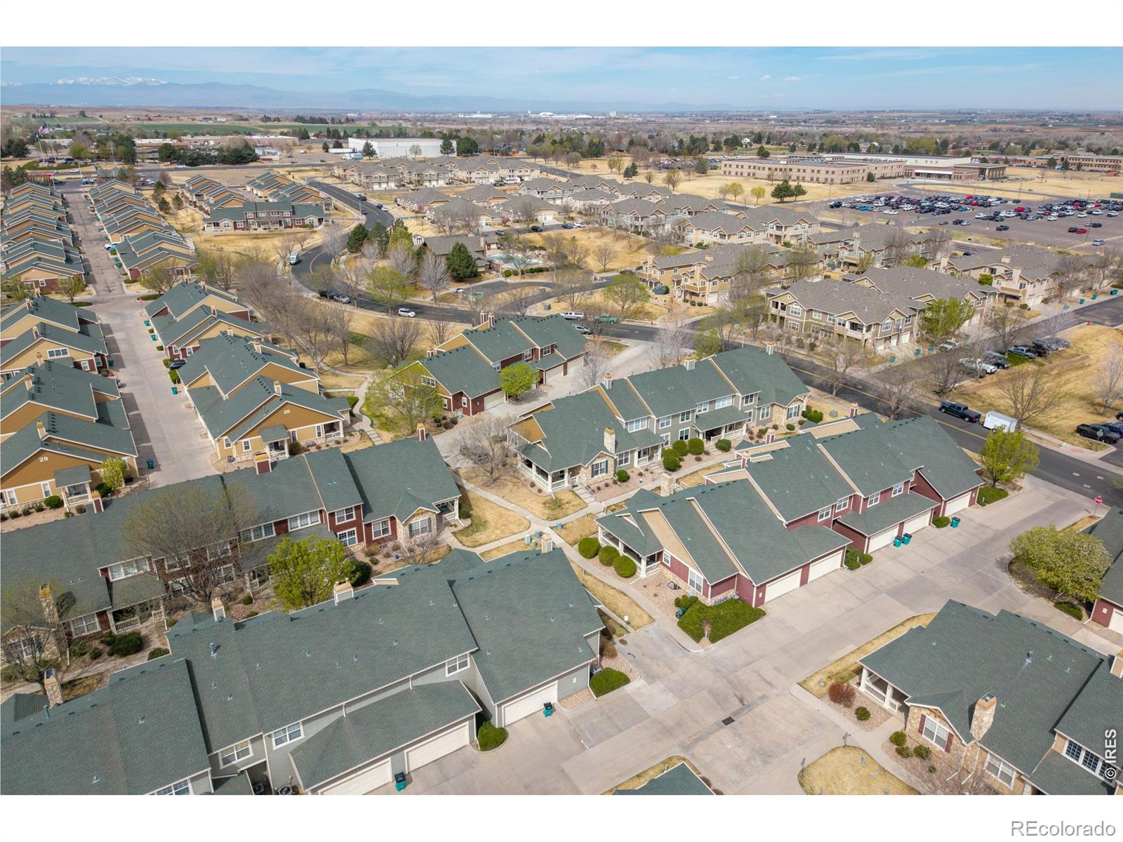 MLS Image #34 for 6806 w 3rd street,greeley, Colorado