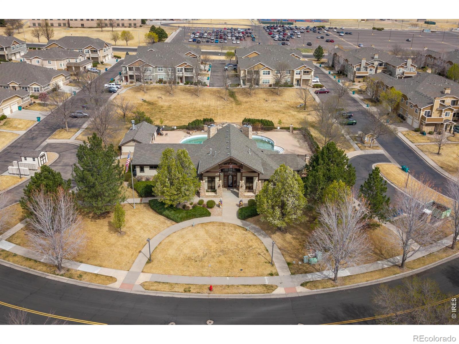 MLS Image #35 for 6806 w 3rd street,greeley, Colorado