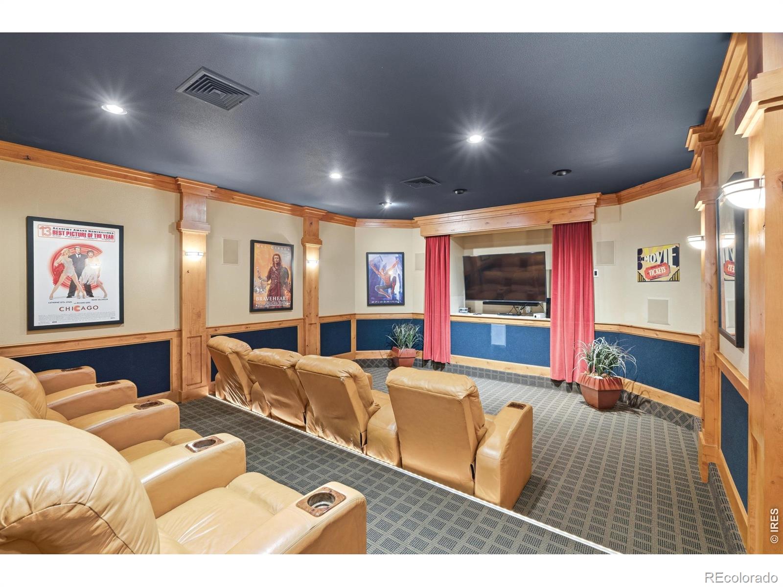 MLS Image #37 for 6806 w 3rd street,greeley, Colorado