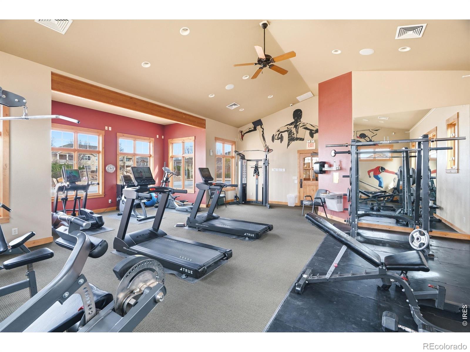 MLS Image #38 for 6806 w 3rd street,greeley, Colorado