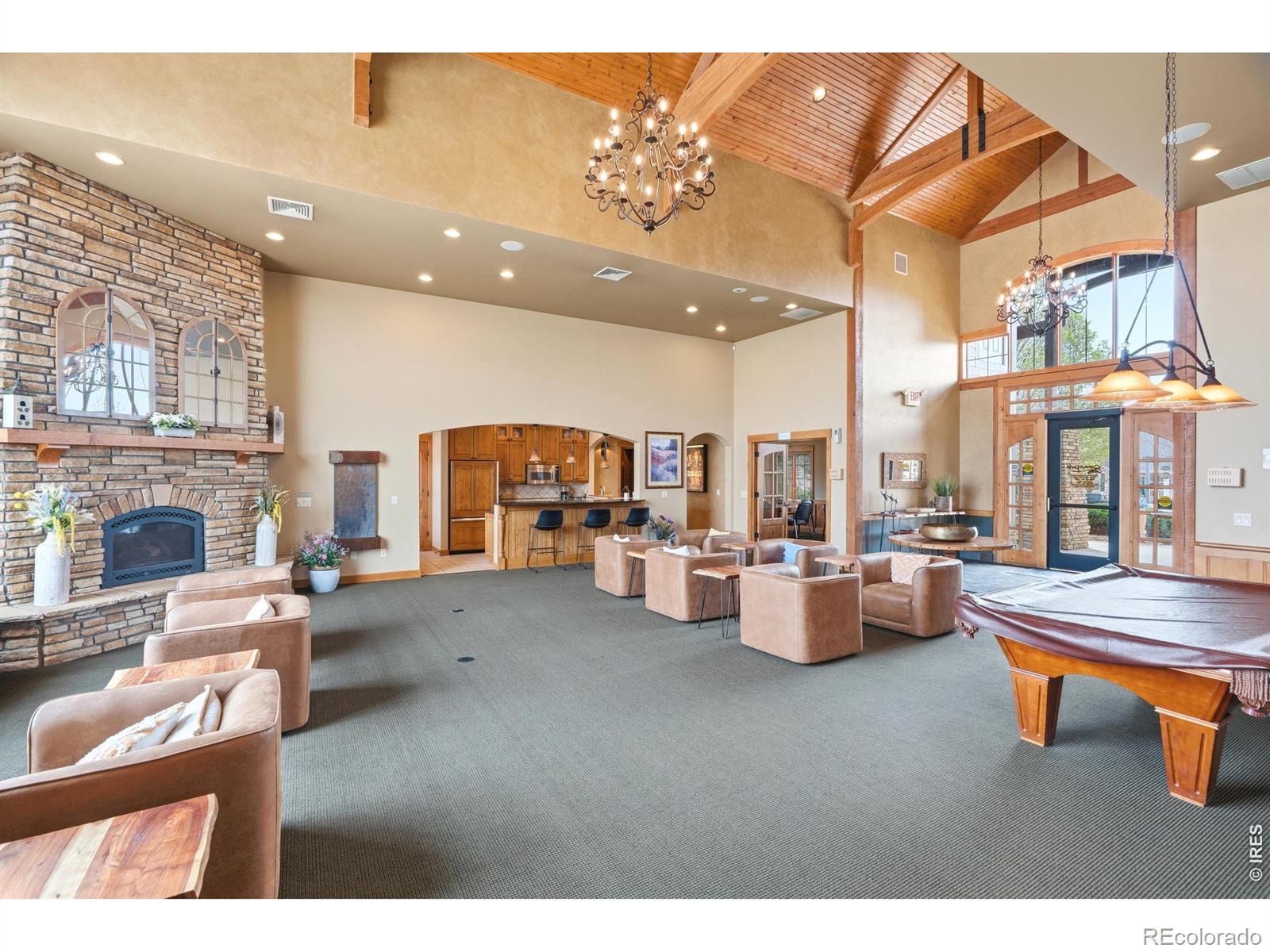 MLS Image #39 for 6806 w 3rd street,greeley, Colorado