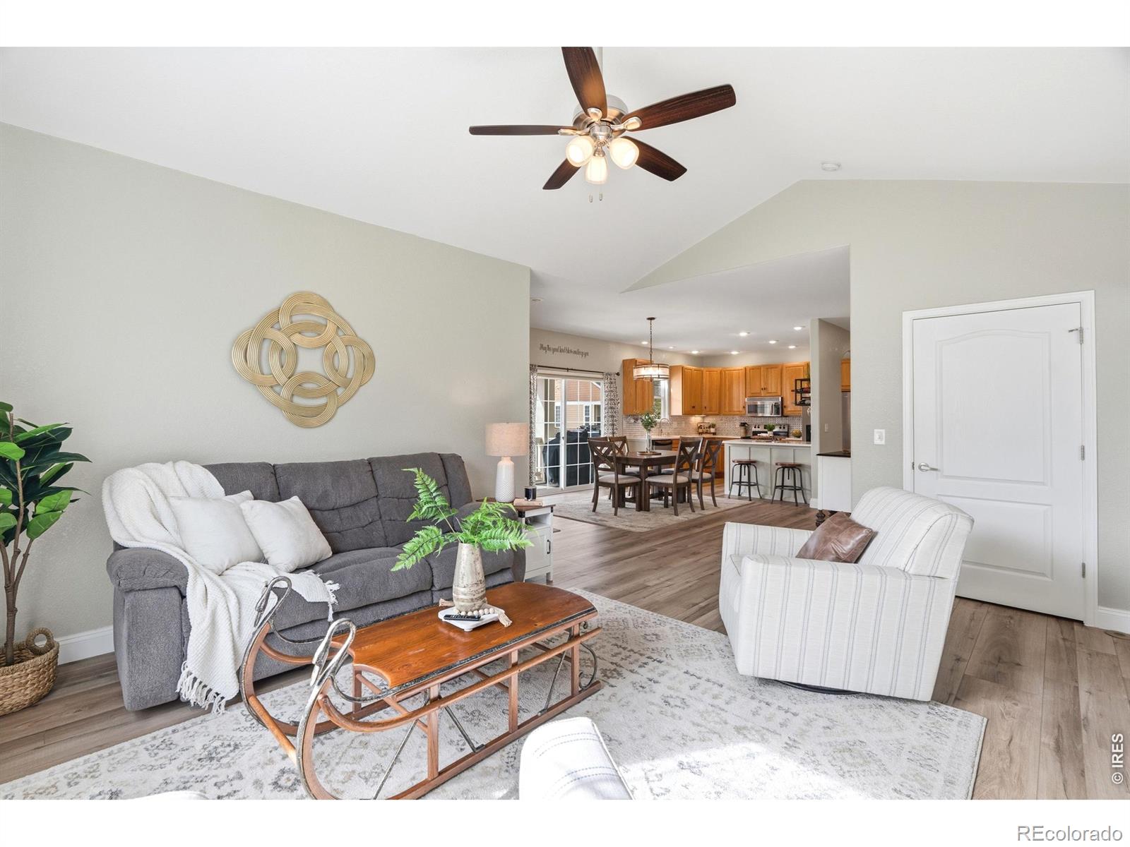 MLS Image #4 for 6806 w 3rd street,greeley, Colorado