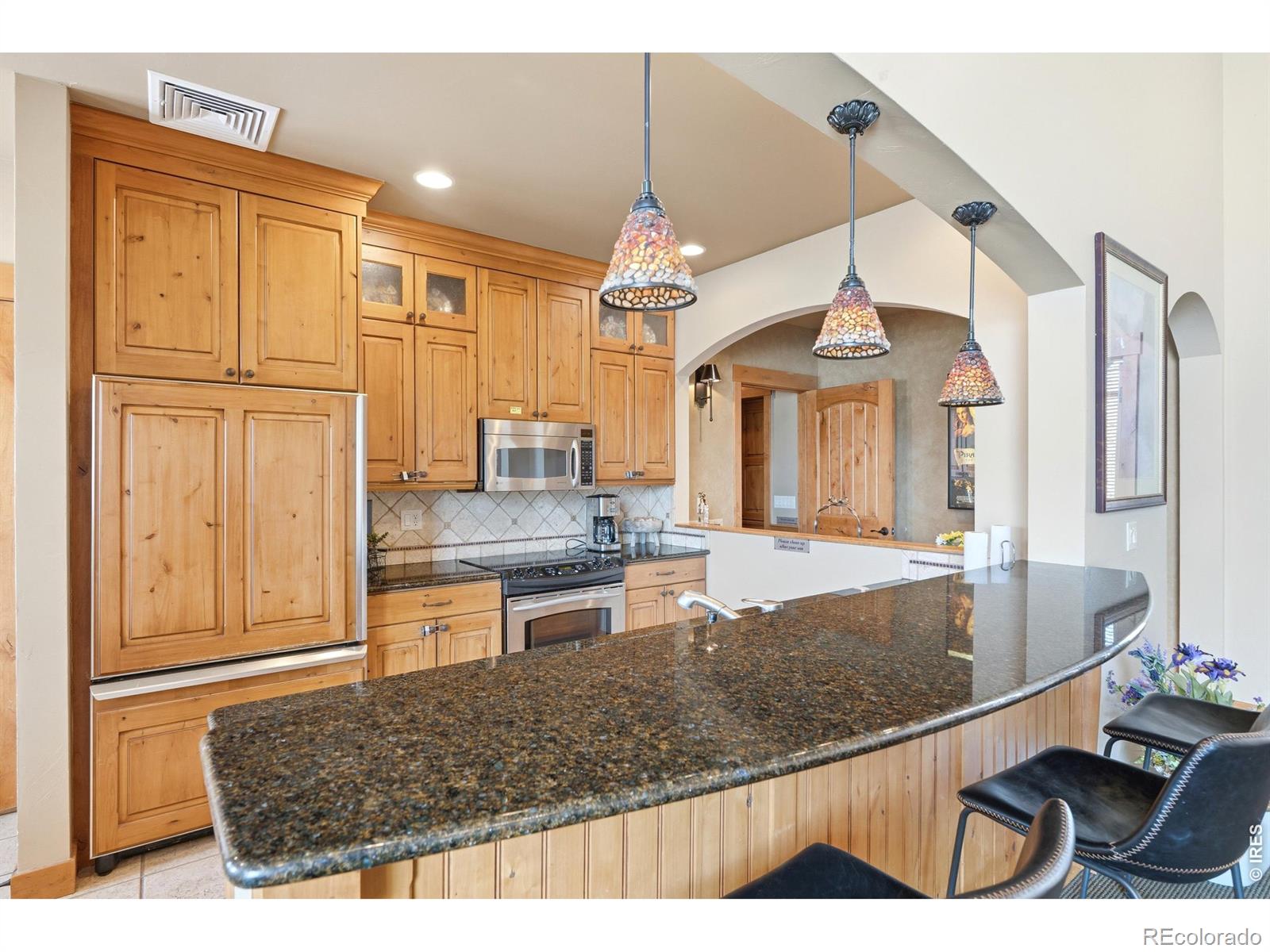 MLS Image #40 for 6806 w 3rd street,greeley, Colorado