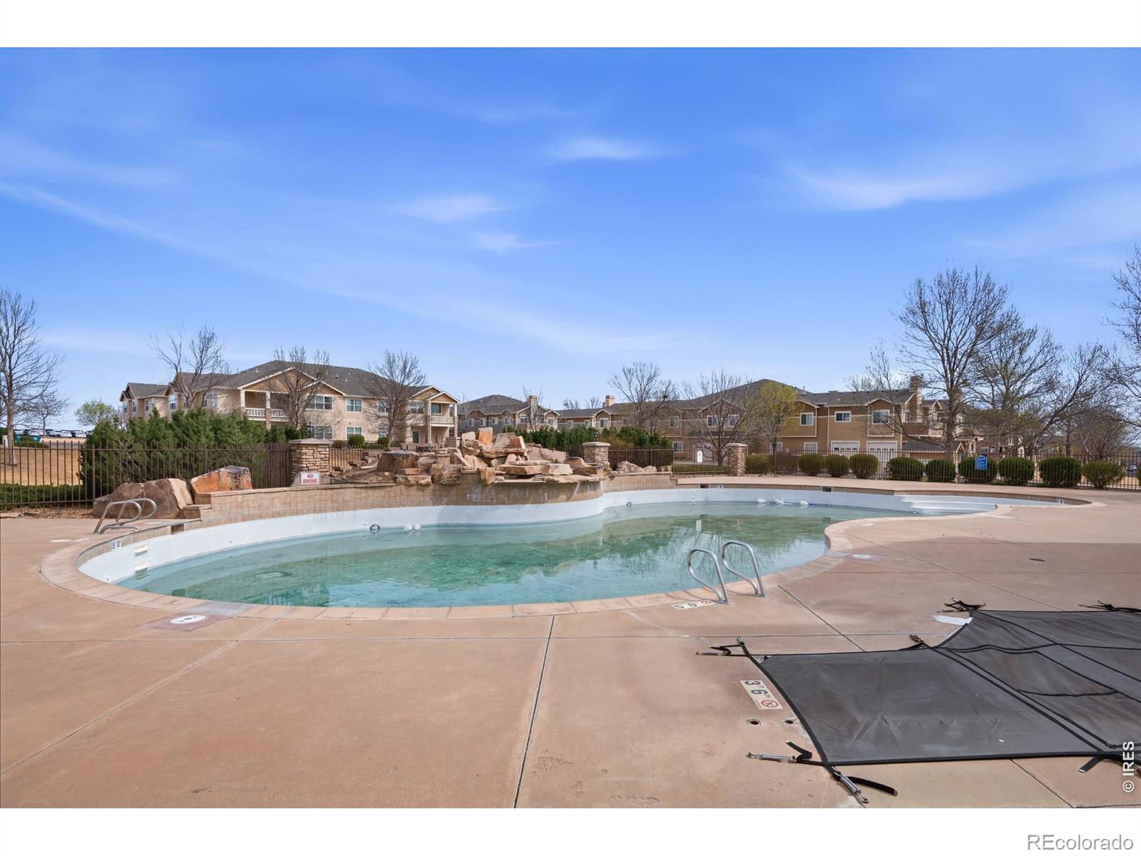 MLS Image #41 for 6806 w 3rd street,greeley, Colorado