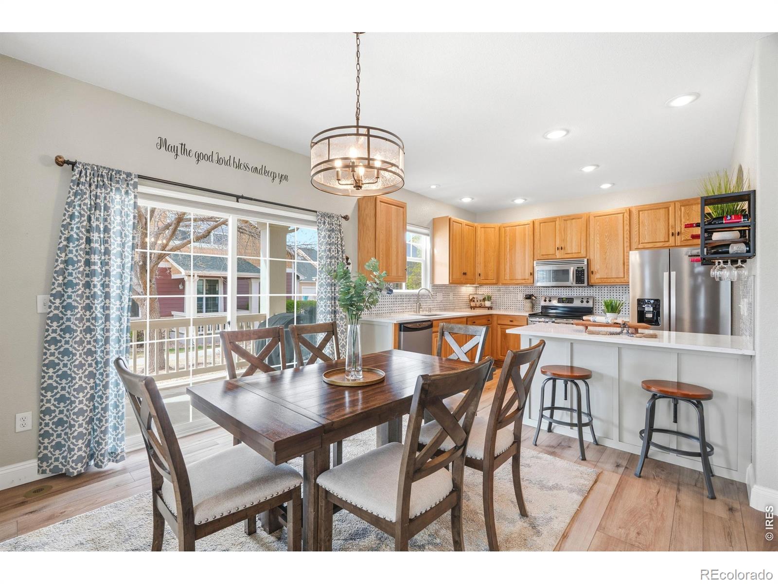 MLS Image #5 for 6806 w 3rd street,greeley, Colorado