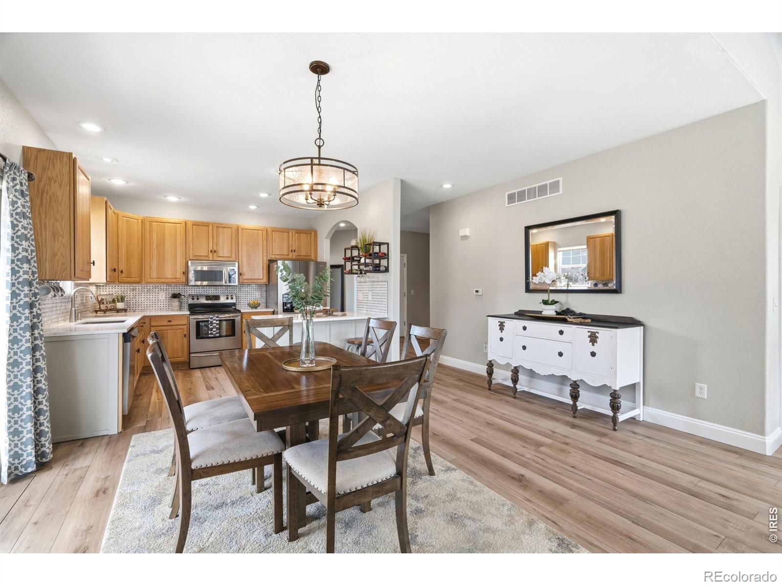 MLS Image #6 for 6806 w 3rd street,greeley, Colorado