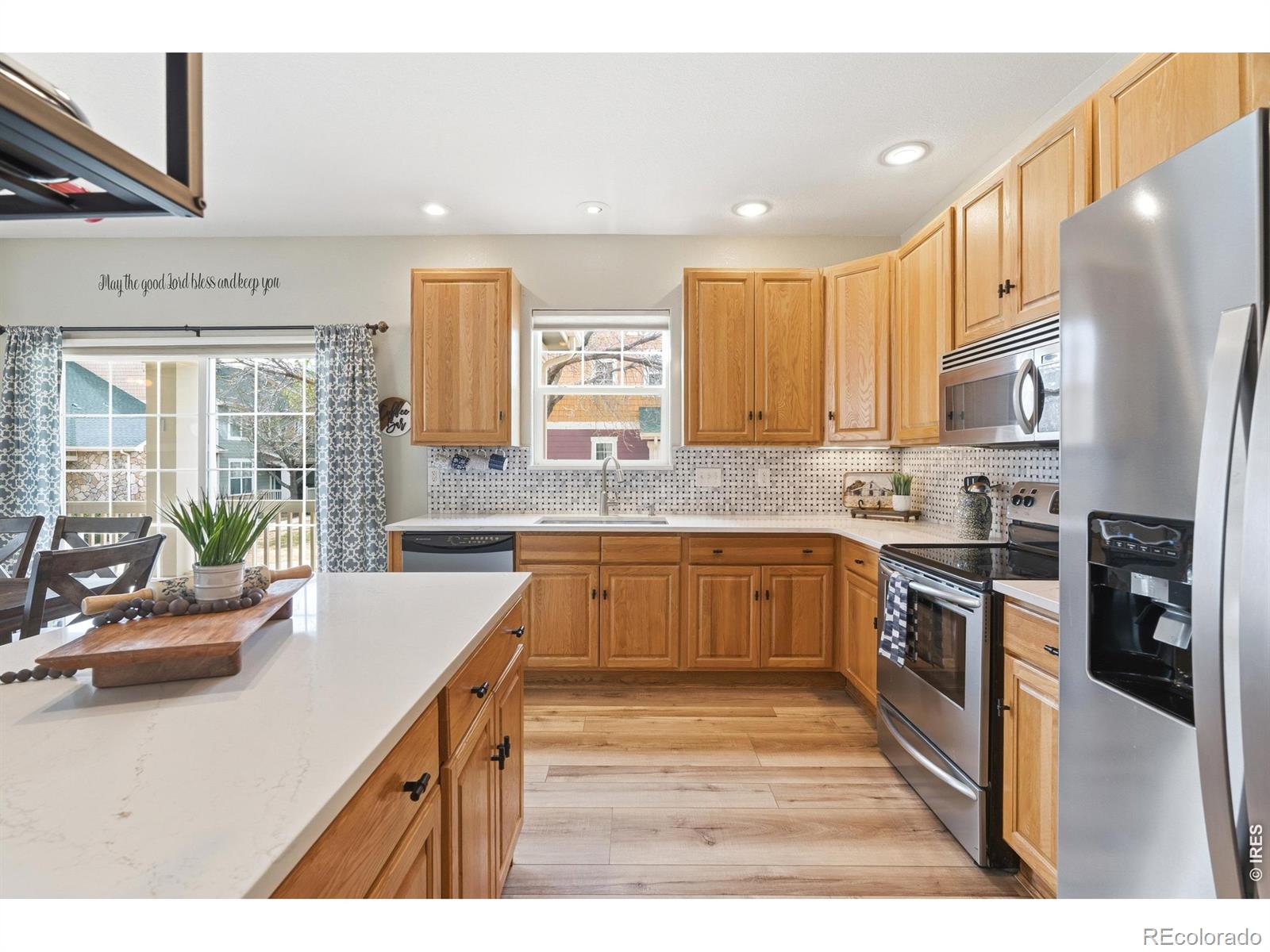 MLS Image #7 for 6806 w 3rd street,greeley, Colorado
