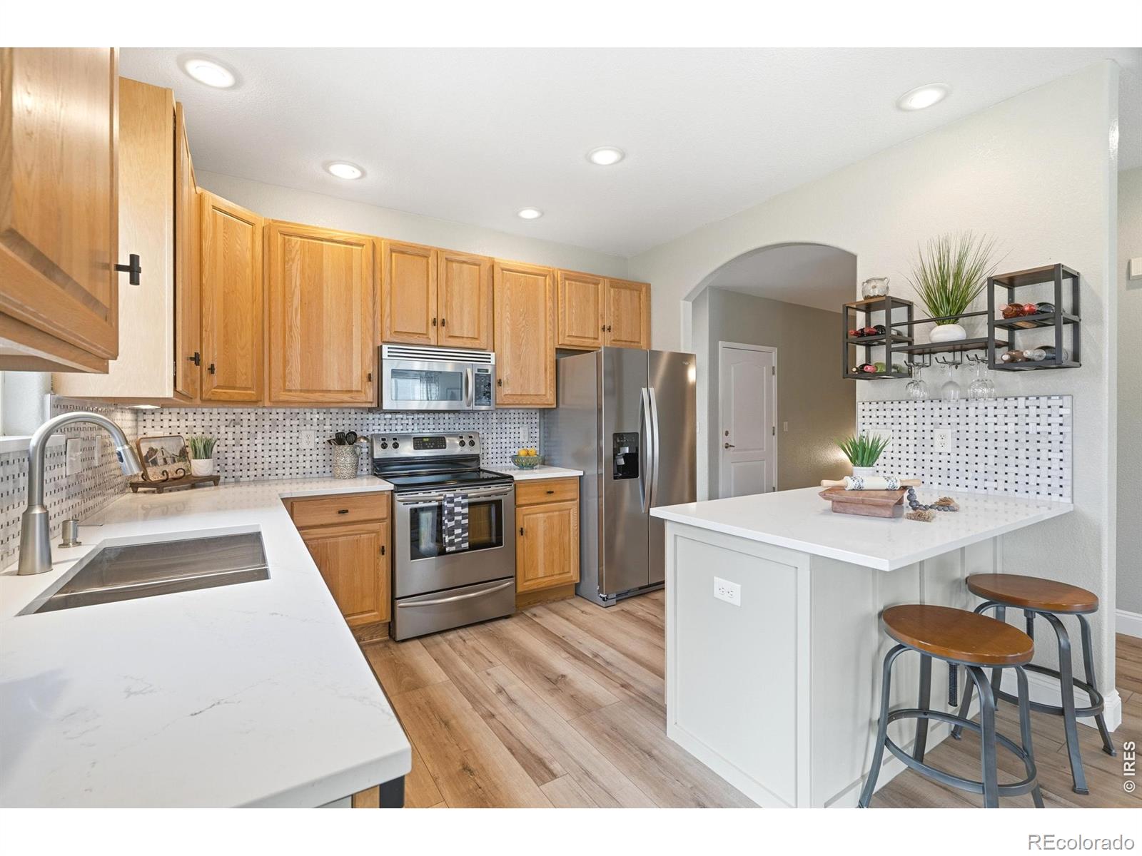 MLS Image #8 for 6806 w 3rd street,greeley, Colorado