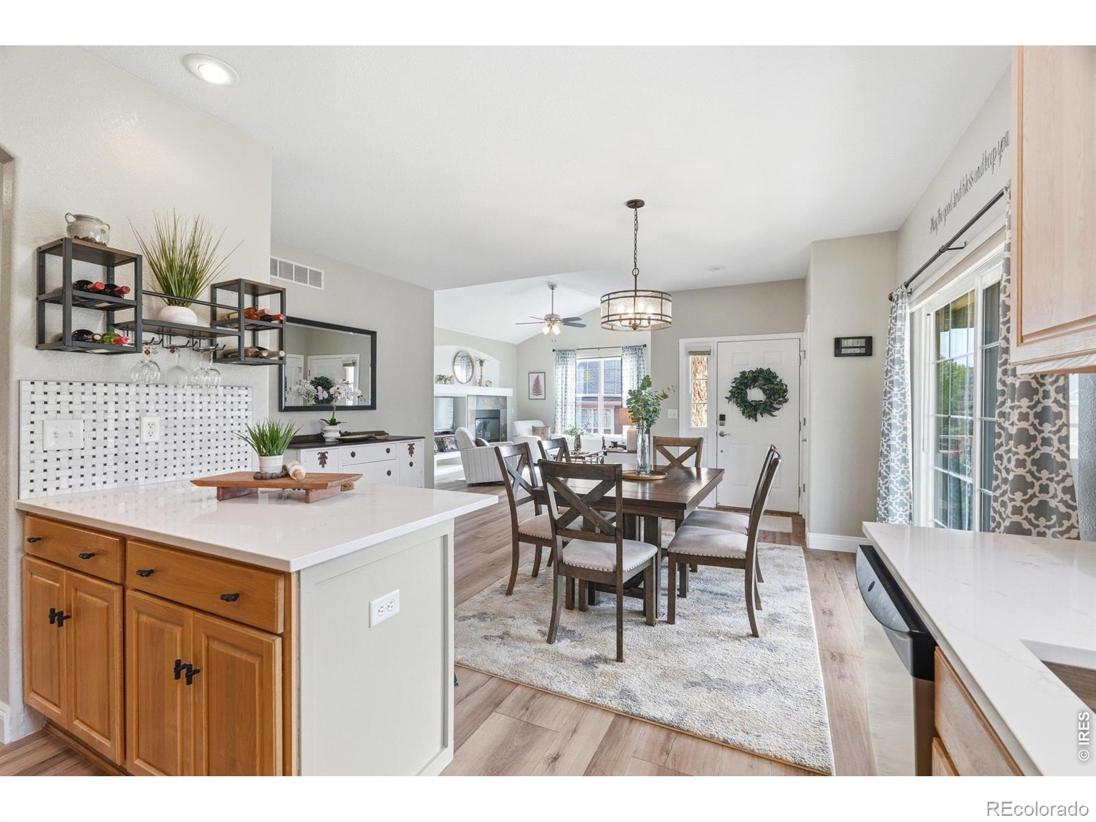 MLS Image #9 for 6806 w 3rd street,greeley, Colorado