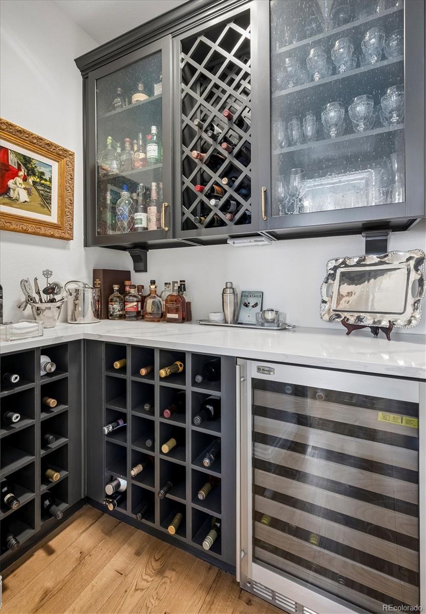 MLS Image #19 for 9540  silent hills lane,lone tree, Colorado