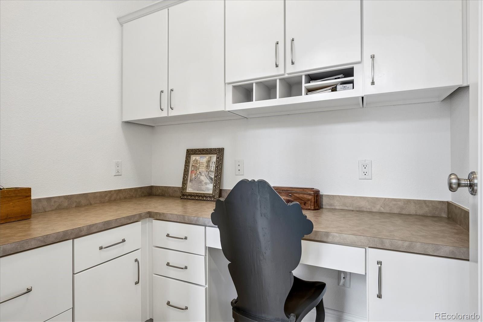 MLS Image #23 for 9540  silent hills lane,lone tree, Colorado