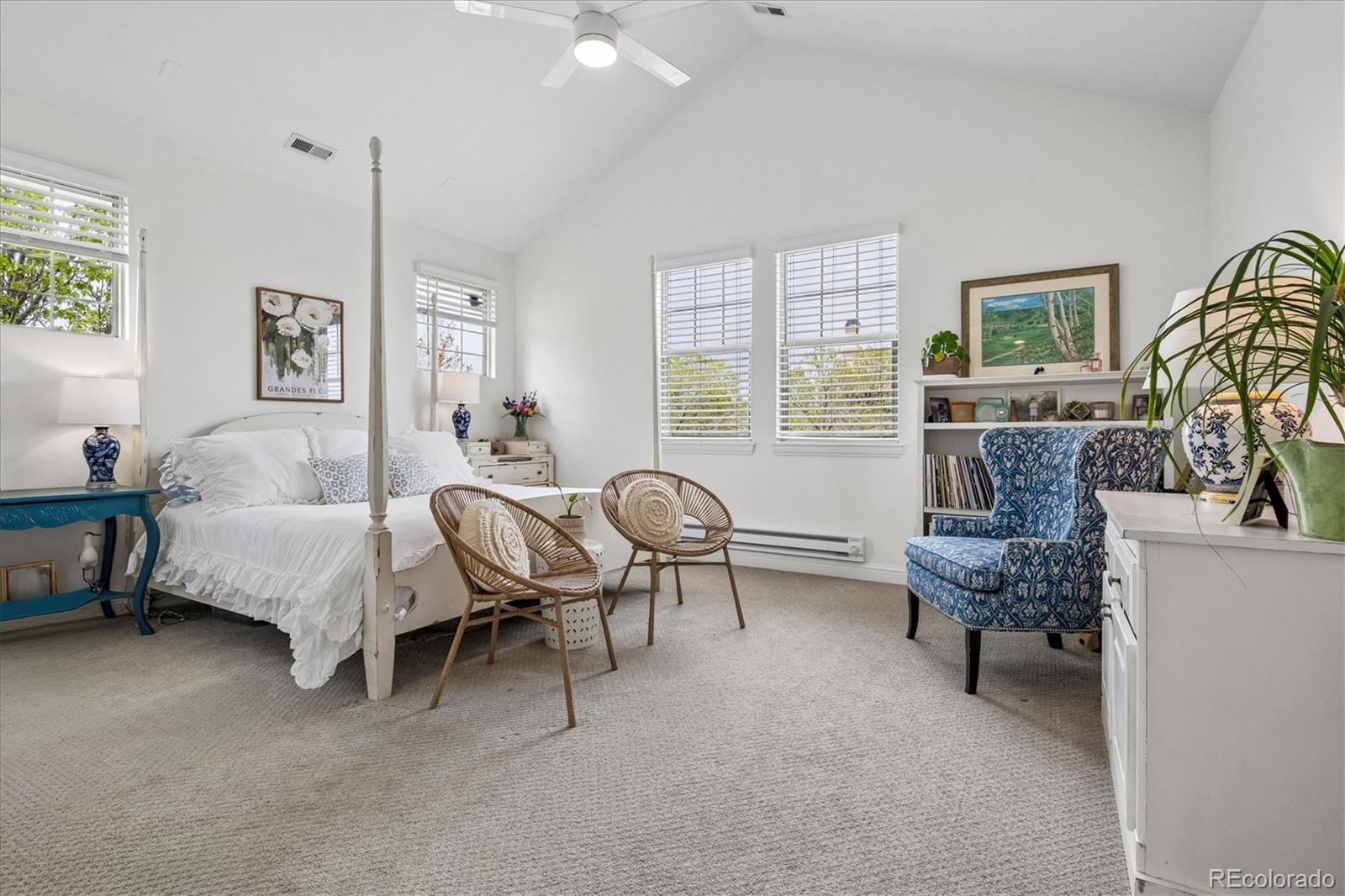 MLS Image #24 for 9540  silent hills lane,lone tree, Colorado