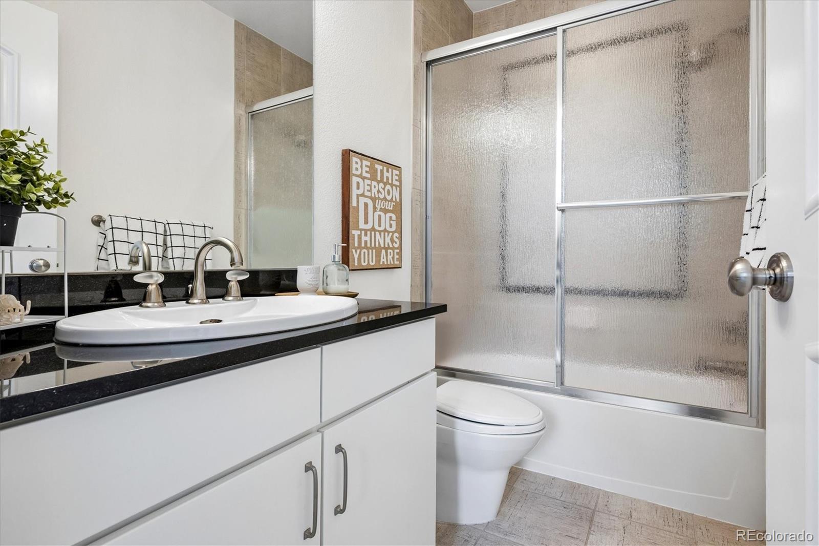 MLS Image #25 for 9540  silent hills lane,lone tree, Colorado