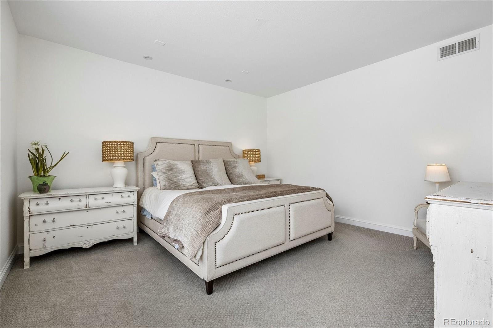 MLS Image #31 for 9540  silent hills lane,lone tree, Colorado